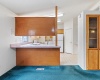 Ridgecliff Dr, Richland, Washington 99352, 3 Bedrooms Bedrooms, ,2 BathroomsBathrooms,For Sale,Ridgecliff Dr,281837