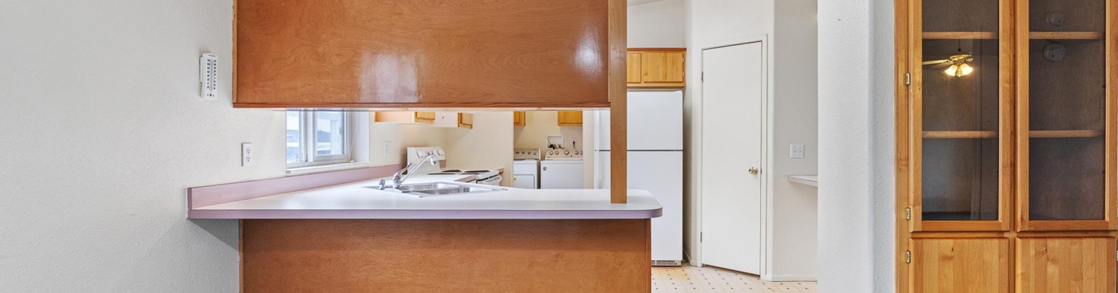 Ridgecliff Dr, Richland, Washington 99352, 3 Bedrooms Bedrooms, ,2 BathroomsBathrooms,For Sale,Ridgecliff Dr,281837