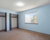 W 16th Ave, Kennewick, Washington 99337, 4 Bedrooms Bedrooms, ,2 BathroomsBathrooms,For Sale,W 16th Ave,285469