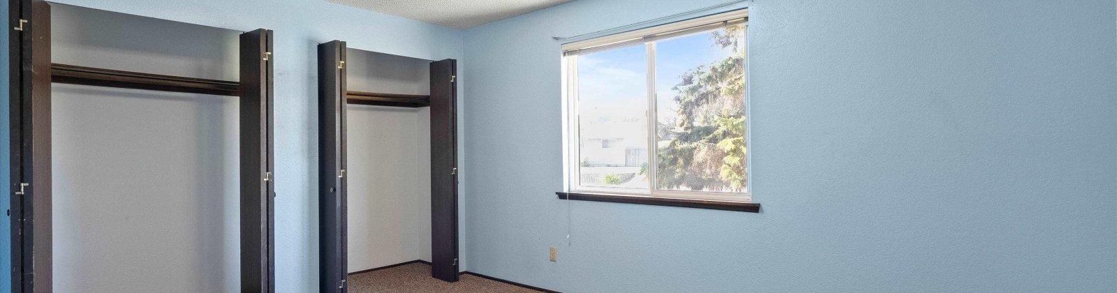 W 16th Ave, Kennewick, Washington 99337, 4 Bedrooms Bedrooms, ,2 BathroomsBathrooms,For Sale,W 16th Ave,285469