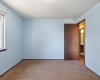 W 16th Ave, Kennewick, Washington 99337, 4 Bedrooms Bedrooms, ,2 BathroomsBathrooms,For Sale,W 16th Ave,285469