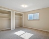 W 16th Ave, Kennewick, Washington 99337, 4 Bedrooms Bedrooms, ,2 BathroomsBathrooms,For Sale,W 16th Ave,285469