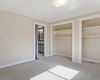 W 16th Ave, Kennewick, Washington 99337, 4 Bedrooms Bedrooms, ,2 BathroomsBathrooms,For Sale,W 16th Ave,285469