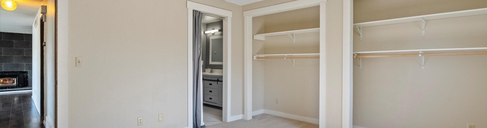 W 16th Ave, Kennewick, Washington 99337, 4 Bedrooms Bedrooms, ,2 BathroomsBathrooms,For Sale,W 16th Ave,285469