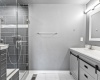 W 16th Ave, Kennewick, Washington 99337, 4 Bedrooms Bedrooms, ,2 BathroomsBathrooms,For Sale,W 16th Ave,285469