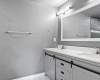 W 16th Ave, Kennewick, Washington 99337, 4 Bedrooms Bedrooms, ,2 BathroomsBathrooms,For Sale,W 16th Ave,285469