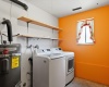 W 16th Ave, Kennewick, Washington 99337, 4 Bedrooms Bedrooms, ,2 BathroomsBathrooms,For Sale,W 16th Ave,285469
