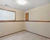 W 16th Ave, Kennewick, Washington 99337, 4 Bedrooms Bedrooms, ,2 BathroomsBathrooms,For Sale,W 16th Ave,285469