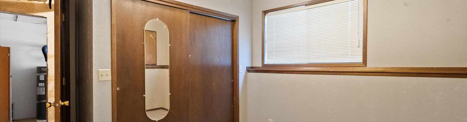 W 16th Ave, Kennewick, Washington 99337, 4 Bedrooms Bedrooms, ,2 BathroomsBathrooms,For Sale,W 16th Ave,285469