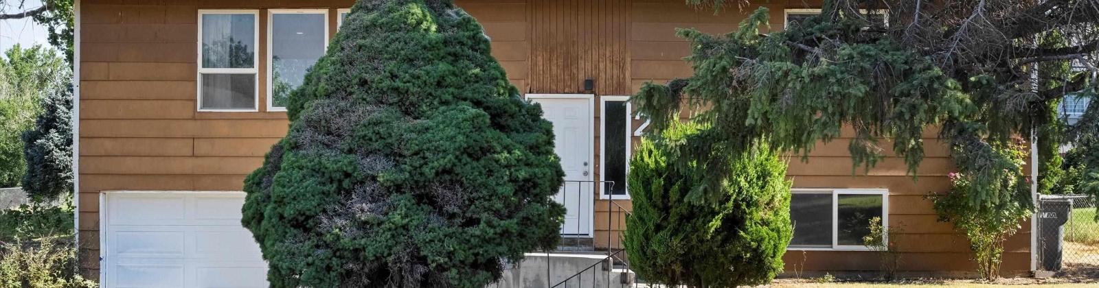 W 16th Ave, Kennewick, Washington 99337, 4 Bedrooms Bedrooms, ,2 BathroomsBathrooms,For Sale,W 16th Ave,285469
