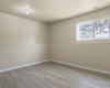 W 16th Ave, Kennewick, Washington 99337, 4 Bedrooms Bedrooms, ,2 BathroomsBathrooms,For Sale,W 16th Ave,285469