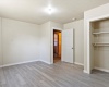 W 16th Ave, Kennewick, Washington 99337, 4 Bedrooms Bedrooms, ,2 BathroomsBathrooms,For Sale,W 16th Ave,285469