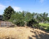 W 16th Ave, Kennewick, Washington 99337, 4 Bedrooms Bedrooms, ,2 BathroomsBathrooms,For Sale,W 16th Ave,285469