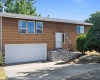 W 16th Ave, Kennewick, Washington 99337, 4 Bedrooms Bedrooms, ,2 BathroomsBathrooms,For Sale,W 16th Ave,285469
