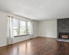 W 16th Ave, Kennewick, Washington 99337, 4 Bedrooms Bedrooms, ,2 BathroomsBathrooms,For Sale,W 16th Ave,285469