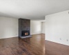 W 16th Ave, Kennewick, Washington 99337, 4 Bedrooms Bedrooms, ,2 BathroomsBathrooms,For Sale,W 16th Ave,285469