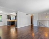 W 16th Ave, Kennewick, Washington 99337, 4 Bedrooms Bedrooms, ,2 BathroomsBathrooms,For Sale,W 16th Ave,285469