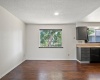 W 16th Ave, Kennewick, Washington 99337, 4 Bedrooms Bedrooms, ,2 BathroomsBathrooms,For Sale,W 16th Ave,285469