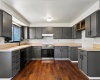 W 16th Ave, Kennewick, Washington 99337, 4 Bedrooms Bedrooms, ,2 BathroomsBathrooms,For Sale,W 16th Ave,285469