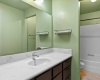 W 16th Ave, Kennewick, Washington 99337, 4 Bedrooms Bedrooms, ,2 BathroomsBathrooms,For Sale,W 16th Ave,285469