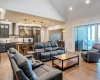 Park Avenue, Lewiston, Idaho 83501, 6 Bedrooms Bedrooms, ,5 BathroomsBathrooms,For Sale,Park Avenue,285471