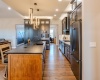 Park Avenue, Lewiston, Idaho 83501, 6 Bedrooms Bedrooms, ,5 BathroomsBathrooms,For Sale,Park Avenue,285471