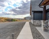 Park Avenue, Lewiston, Idaho 83501, 6 Bedrooms Bedrooms, ,5 BathroomsBathrooms,For Sale,Park Avenue,285471