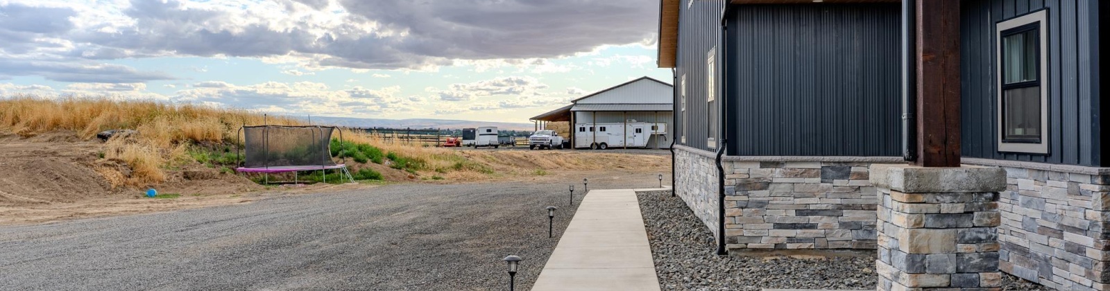 Park Avenue, Lewiston, Idaho 83501, 6 Bedrooms Bedrooms, ,5 BathroomsBathrooms,For Sale,Park Avenue,285471