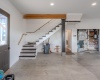 Park Avenue, Lewiston, Idaho 83501, 6 Bedrooms Bedrooms, ,5 BathroomsBathrooms,For Sale,Park Avenue,285471