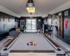 Park Avenue, Lewiston, Idaho 83501, 6 Bedrooms Bedrooms, ,5 BathroomsBathrooms,For Sale,Park Avenue,285471