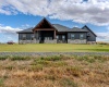 Park Avenue, Lewiston, Idaho 83501, 6 Bedrooms Bedrooms, ,5 BathroomsBathrooms,For Sale,Park Avenue,285471