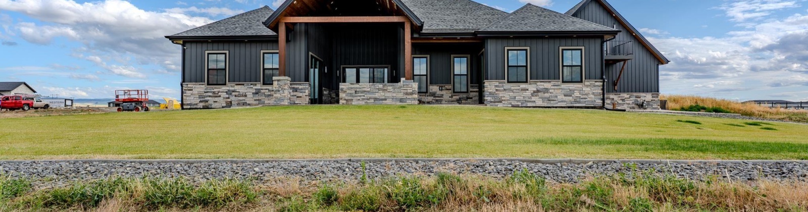 Park Avenue, Lewiston, Idaho 83501, 6 Bedrooms Bedrooms, ,5 BathroomsBathrooms,For Sale,Park Avenue,285471