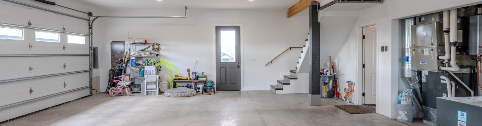 Park Avenue, Lewiston, Idaho 83501, 6 Bedrooms Bedrooms, ,5 BathroomsBathrooms,For Sale,Park Avenue,285471