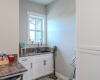 Park Avenue, Lewiston, Idaho 83501, 6 Bedrooms Bedrooms, ,5 BathroomsBathrooms,For Sale,Park Avenue,285471