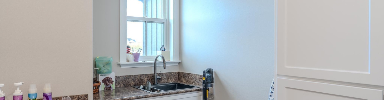 Park Avenue, Lewiston, Idaho 83501, 6 Bedrooms Bedrooms, ,5 BathroomsBathrooms,For Sale,Park Avenue,285471
