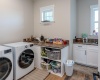 Park Avenue, Lewiston, Idaho 83501, 6 Bedrooms Bedrooms, ,5 BathroomsBathrooms,For Sale,Park Avenue,285471