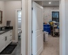Park Avenue, Lewiston, Idaho 83501, 6 Bedrooms Bedrooms, ,5 BathroomsBathrooms,For Sale,Park Avenue,285471