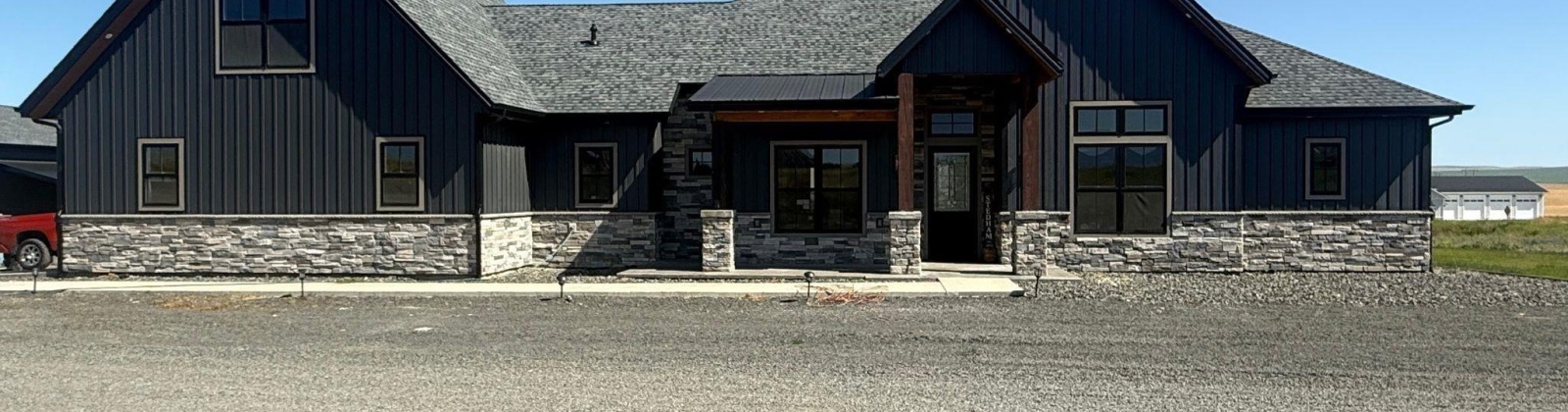 Park Avenue, Lewiston, Idaho 83501, 6 Bedrooms Bedrooms, ,5 BathroomsBathrooms,For Sale,Park Avenue,285471