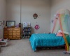 Park Avenue, Lewiston, Idaho 83501, 6 Bedrooms Bedrooms, ,5 BathroomsBathrooms,For Sale,Park Avenue,285471