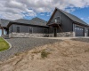 Park Avenue, Lewiston, Idaho 83501, 6 Bedrooms Bedrooms, ,5 BathroomsBathrooms,For Sale,Park Avenue,285471