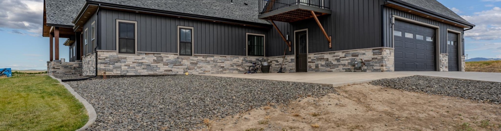 Park Avenue, Lewiston, Idaho 83501, 6 Bedrooms Bedrooms, ,5 BathroomsBathrooms,For Sale,Park Avenue,285471