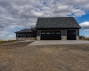 Park Avenue, Lewiston, Idaho 83501, 6 Bedrooms Bedrooms, ,5 BathroomsBathrooms,For Sale,Park Avenue,285471