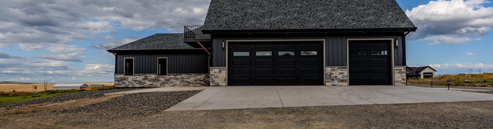 Park Avenue, Lewiston, Idaho 83501, 6 Bedrooms Bedrooms, ,5 BathroomsBathrooms,For Sale,Park Avenue,285471