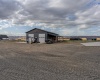 Park Avenue, Lewiston, Idaho 83501, 6 Bedrooms Bedrooms, ,5 BathroomsBathrooms,For Sale,Park Avenue,285471