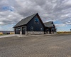 Park Avenue, Lewiston, Idaho 83501, 6 Bedrooms Bedrooms, ,5 BathroomsBathrooms,For Sale,Park Avenue,285471