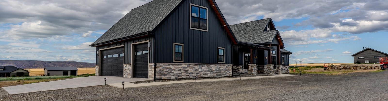 Park Avenue, Lewiston, Idaho 83501, 6 Bedrooms Bedrooms, ,5 BathroomsBathrooms,For Sale,Park Avenue,285471