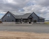 Park Avenue, Lewiston, Idaho 83501, 6 Bedrooms Bedrooms, ,5 BathroomsBathrooms,For Sale,Park Avenue,285471
