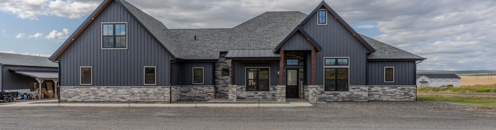 Park Avenue, Lewiston, Idaho 83501, 6 Bedrooms Bedrooms, ,5 BathroomsBathrooms,For Sale,Park Avenue,285471