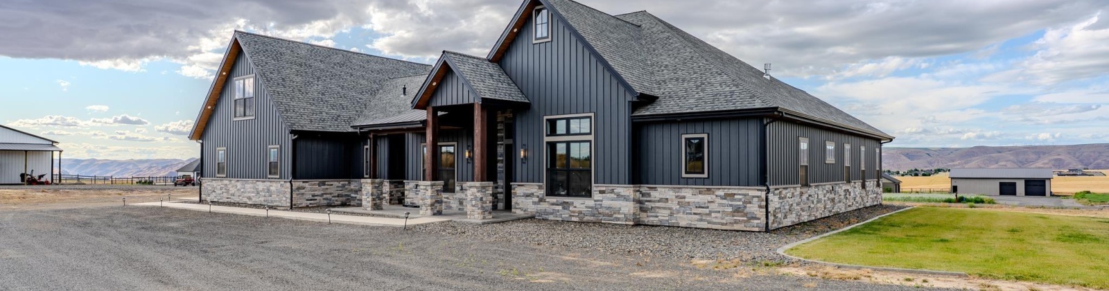 Park Avenue, Lewiston, Idaho 83501, 6 Bedrooms Bedrooms, ,5 BathroomsBathrooms,For Sale,Park Avenue,285471