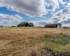 Park Avenue, Lewiston, Idaho 83501, 6 Bedrooms Bedrooms, ,5 BathroomsBathrooms,For Sale,Park Avenue,285471